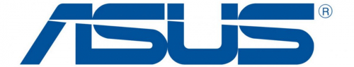 1744482650122-asus90nb0ng0r00031ricambioperlaptopschedamadre