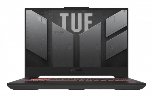 17444830715602-asustufgaminga15fa507nvrlp061wamdryzen77435hscomputerportatile396cm156fullhd16gbddr5sdram512gbssdnvidiageforcertx4060wifi680211axwindows11homeolandesenerogrigio