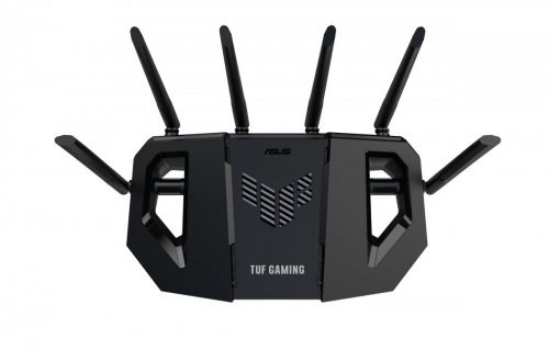 17444831724797-asustufgamingbe6500tufbe6500routerwireless25gigabitethernetdualband24ghz5ghznero