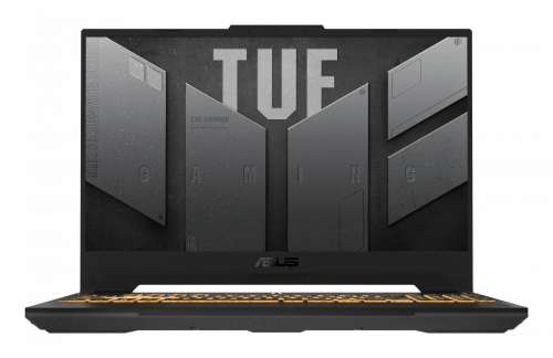 17444831899294-asustufgamingf15fx507vulp315wintelcorei7i713620hcomputerportatile396cm156fullhd16gbddr5sdram512gbssdnvidiageforcertx4050wifi680211axwindows11homeolandesenerogrigio