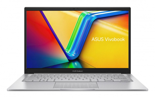 1744483481489-asusvivobook14x1404zank526wintelcorei5i51235ucomputerportatile356cm14fullhd8gbddr4sdram512gbssdwifi6e80211axwindows11homeargento