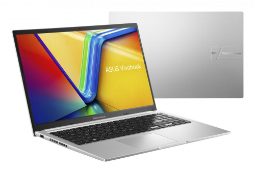 17444836314163-asusvivobook15m1502yanj147wamdryzen77730ucomputerportatile396cm156fullhd16gbddr4sdram512gbssdwifi6e80211axwindows11homebelgaargento