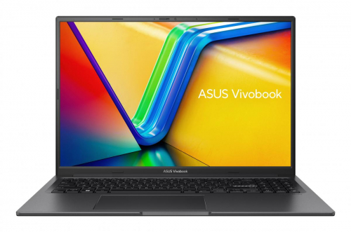 17444836987509-asusvivobook16xk3605zcrp533wintelcorei7i712700hcomputerportatile406cm16wuxga16gbddr4sdram512gbssdnvidiageforcertx3050wifi6e80211axwindows11homeolandesenero