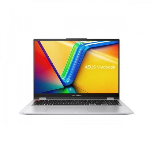 17444838135894-asusvivobooks16fliptn3604yamc086wamdryzen77730uibrido2in1406cm16touchscreenwuxga16gbddr4sdram1tbssdwifi6e80211axwindows11homeolandeseargento