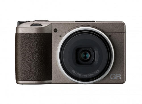 17444839351267-ricohgriiidiaryeditionfotocameracompatta2424mpcmosnerogrigio