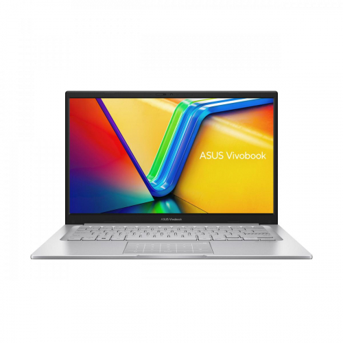 17444839485631-asusvivobook14x1404zank525wintelcorei3i31215ucomputerportatile356cm14fullhd8gbddr4sdram512gbssdwifi6e80211axwindows11homeolandeseargento