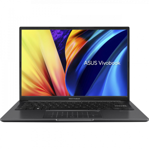 17444839790291-asusvivobook14x1405zaly284wintelcorei7i71255ucomputerportatile356cm14wuxga16gbddr4sdram512gbssdwifi6e80211axwindows11homeolandesenero