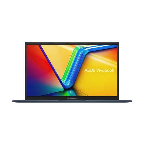 1744484032247-asusvivobook15x1504zanj1290wintelcorei5i51235ucomputerportatile396cm156fullhd16gbddr4sdram1tbssdwifi6e80211axwindows11homeolandeseblu