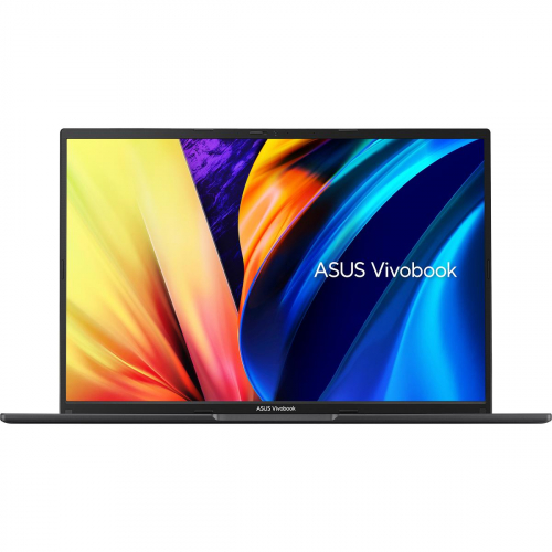 17444840925075-asusvivobook16x1605zamb926wsintelcorei7i712700hcomputerportatile406cm16wuxga16gbddr4sdram1tbssdwifi680211axwindows11homebelganero