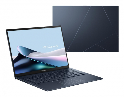 1744484148046-asuszenbook14oledux3405mapp192wintelcoreultra7155hcomputerportatile356cm143k16gblpddr5xsdram1tbssdwifi6e80211axwindows11homeolandeseblu