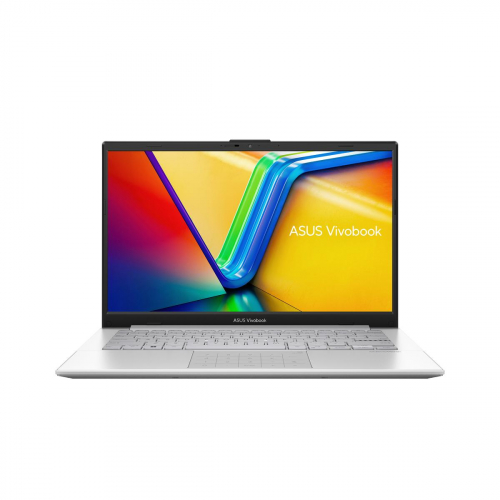 17444841932059-asusvivobookgo14e1404fank513wamdryzen57520ucomputerportatile356cm14fullhd8gblpddr5sdram512gbssdwifi580211acwindows11homeolandeseargento
