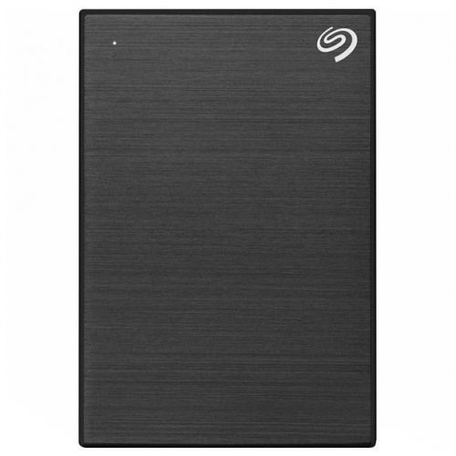 17444842380324-seagateonetouchstkg1000400unitaesternaastatosolido1tbusbtipoc32gen131gen1nero