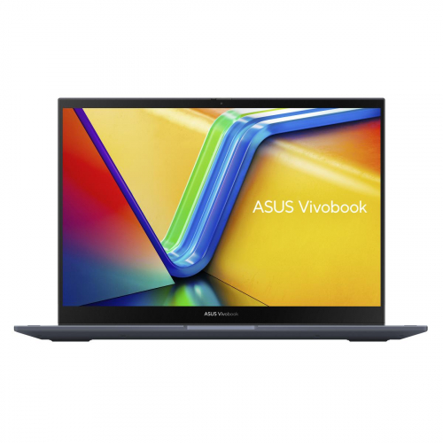 17444842719806-asusvivobooks14fliptp3402valz445wintelcorei7i713700hibrido2in1356cm14touchscreenwuxga16gbddr4sdram512gbssdwifi6e80211axwindows11homeolandeseblu
