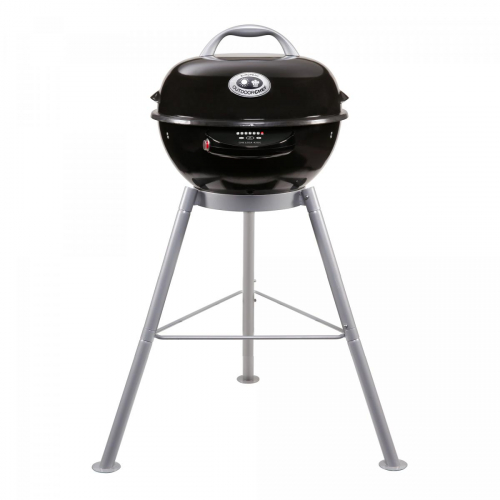 17444846144163-outdoorchefchelsea420echgrillkettleelettriconero2000w