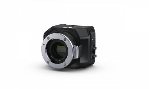 17444847159187-blackmagicdesignmicrostudiocamera4kg2videocamerapalmare4kultrahdnero