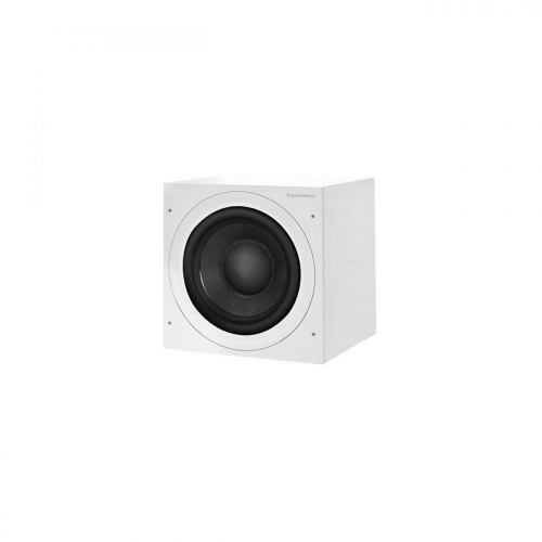 17444849282527-bowerswilkinsasw610subwooferattivo200w