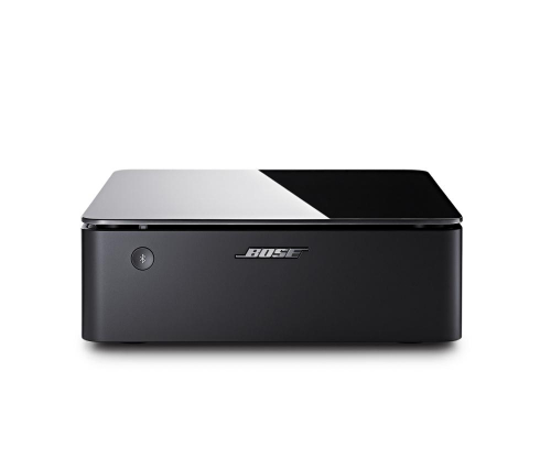 17444849677537-bose8672362100amplificatoreaudiocasanero