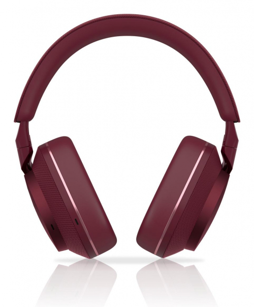 17444849856693-bowerswilkinspx7s2ecuffieconcavoesenzacavoapadiglionemusicausbtipocbluetoothrosso