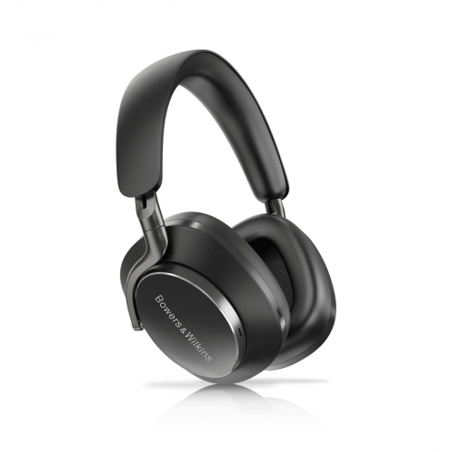 17444849915486-bowerswilkinspx8auricolareconcavoesenzacavoapadiglioneusbtipocbluetoothnero