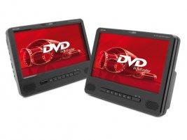 17444850399179-calibermpd298lettoredvdblurayportatilemontabileaparete229cm9800x480pixelnero