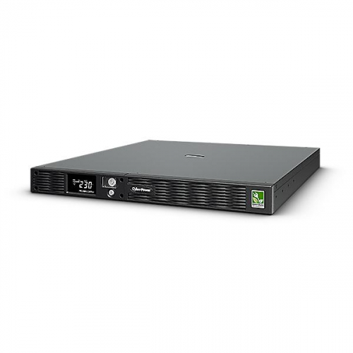 1744485148637-cyberpowerpr1000elcdrt1ugruppodicontinuitaupsalineainterattiva1kva800w6presaeac