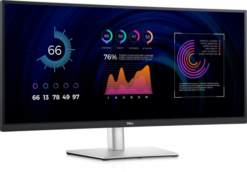 17444852189356-dellpseriesp3424wemonitorpc867cm3413440x1440pixel4kultrahdlcdnero