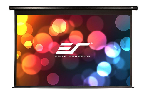 1744485517155-elitescreensspectrumschermoperproiettore213m84169