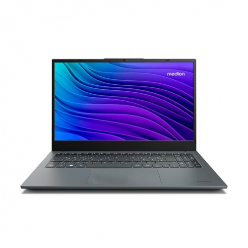 17444855805675-medione15433intelcorei7i71255ucomputerportatile396cm156fullhd16gbddr4sdram1tbssdwifi580211acwindows11homeargento