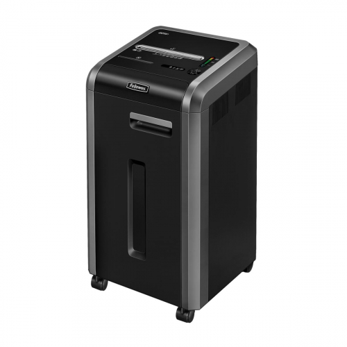 1744488036717-fellowes225cidistruggidocumentitriturazioneincrociata65db24cmneroargento