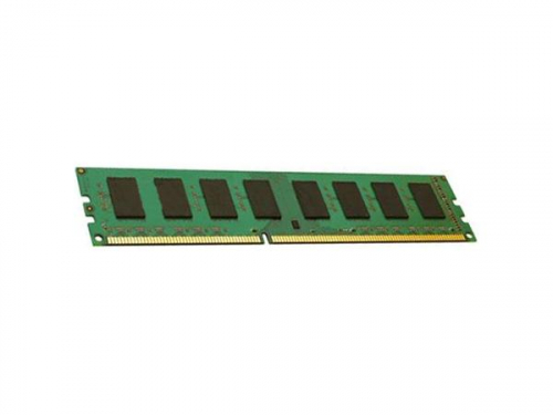 1744488082632-fujitsus26361f5828l216memoria16gb1x16gbddr43200mhzdataintegritycheckverificaintegritadati