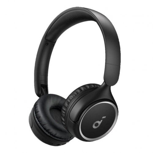 17444881644258-ankerh30iauricolarewirelessapadiglionemusicaechiamateusbtipocbluetoothnero