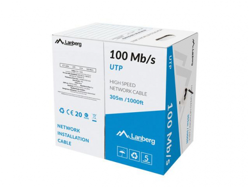 17444882244958-lanberglcu510cc0305bkcavodiretenero305muutputp