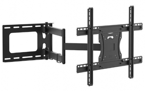 1744488255431-approxappst16x1524cm60nero