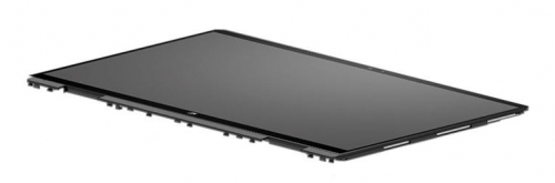 17444883916754-hpm45013001ricambioperlaptopdisplay