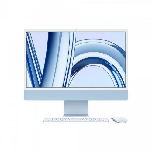 17444885269945-appleimacapplemm3597cm2354480x2520pixelpcallinone16gb512gbssdmacossonomawifi6e80211axblu