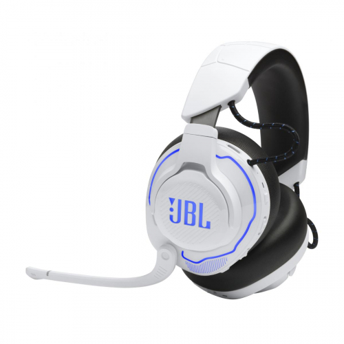 17444886630967-jblquantum910pauricolareconcavoesenzacavoapadiglionegamingusbtipocbluetoothblubianco