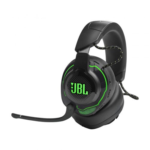 17444886757203-jblquantum910xauricolareconcavoesenzacavoapadiglionegamingusbtipocbluetoothneroverde