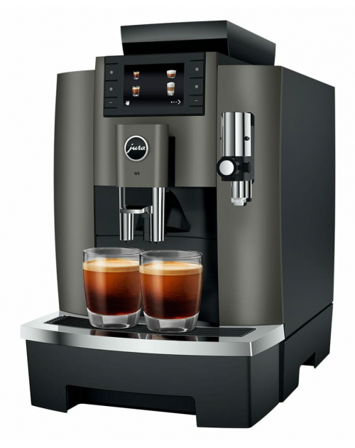 17444887050395-juraw8automaticamacchinaperespresso3l