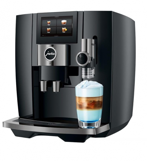 17444887151651-juraj10automaticamacchinaperespresso19l