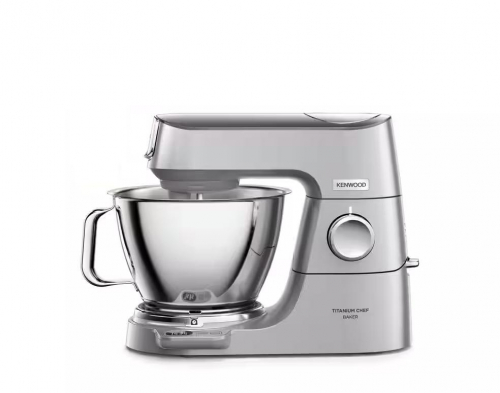 17444887357522-kenwoodkvc85124sirobotdacucina1200w5largentobilanceincorporate