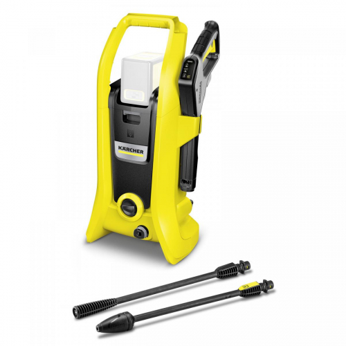 1744488746585-karcherk2batteryidropulitricecompattabatteria340lhnerogiallo