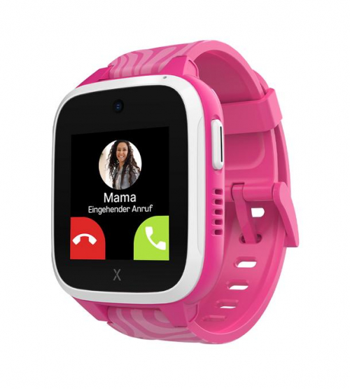 17444887648577-xploraxgo3gen233cm13tftdigitale240x240pixeltouchscreen4grosawifigpssatellitare