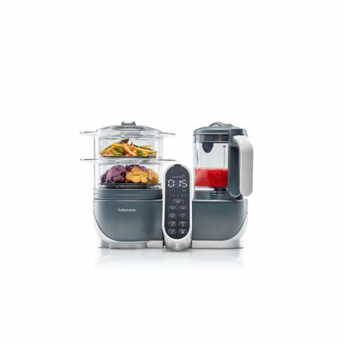17444887755568-babymoovnutribabyrobotdacucina400w07lgrigio