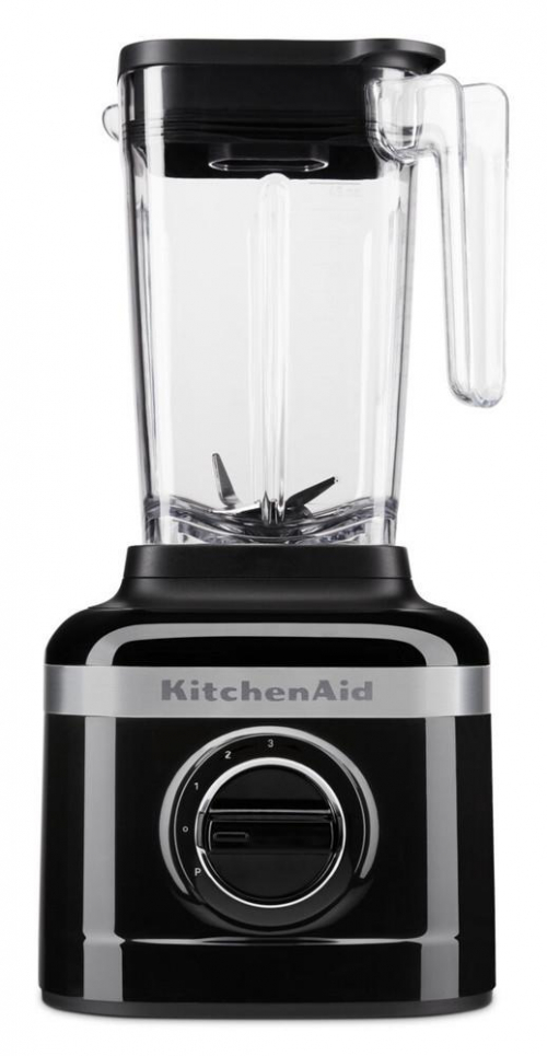 17444888069886-kitchenaid5ksb1320eob14lfrullatoredatavolo300wnero