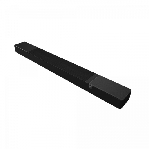 17444888243399-klipschflexuscore200nero312canali100w