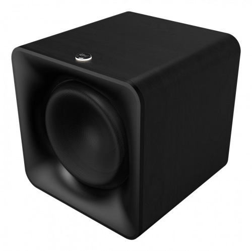 17444888370872-klipschsub100nerosubwooferattivo80w