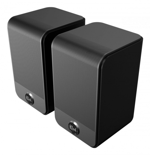 17444888534376-klipschsurr1001vianerowireless50w