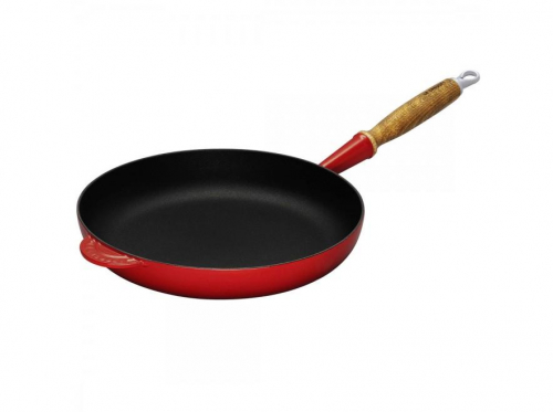 17444889583994-lecreuset24147043287padellapentolamultiusorotondo