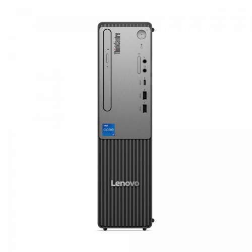 17444889647395-lenovothinkcentreneo50sgen5intelcorei5i51340016gbddr5sdram512gbssdwindows11prosffpcnero
