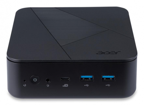 17444890862101-acervn1502g13u3uintelcorei3i31315u0gbddr4sdramssdminipcnero